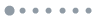 document.write(une