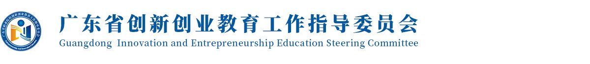 星空在线入口