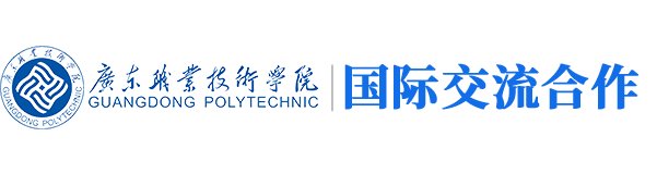 星空在线入口