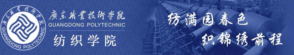 星空在线入口