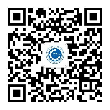 专业介绍